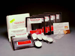 MoistureTestKit6x4.jpg