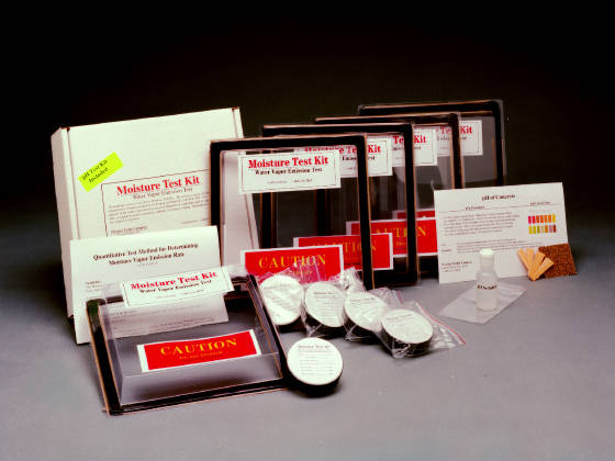 MoistureTestKit6x4.jpg